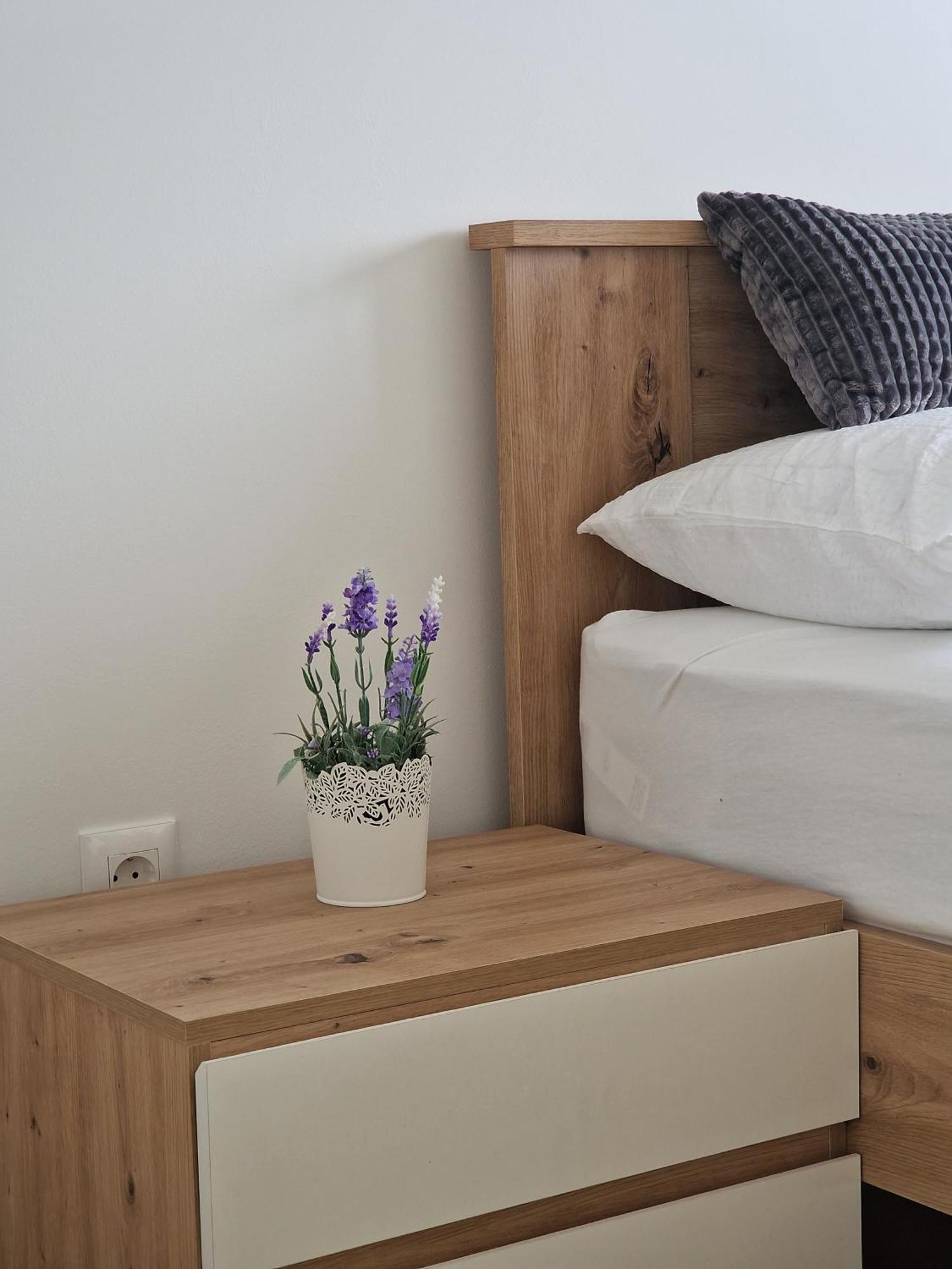 Apartment Queen Карловац Екстериор снимка